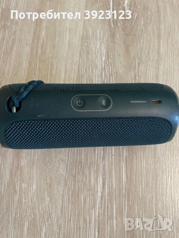 Jbl flip 5, снимка 2 - Тонколони - 54595169