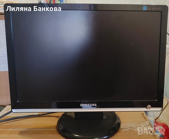 Продавам Panasonic OLED TX‑55HZ980E, снимка 3 - Телевизори - 54316935