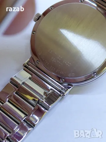 Corum Romulus V400, снимка 8 - Мъжки - 55676564