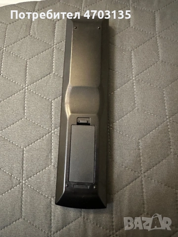 Дистанционно за YAMAHA RAV315, снимка 3 - Ресийвъри, усилватели, смесителни пултове - 54248283