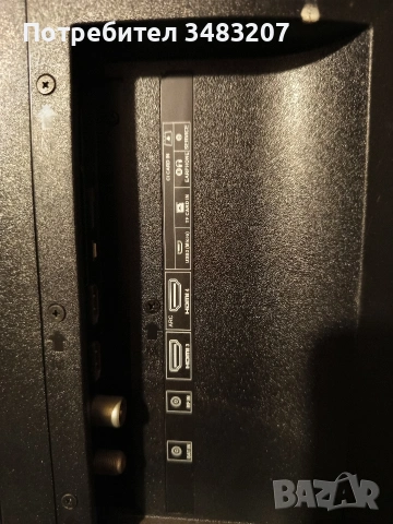 Продавам на части , снимка 7 - Части и Платки - 53982953