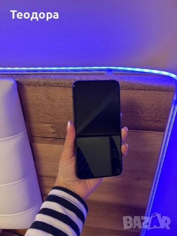 iPhone 13, 11 Pro Max, снимка 10 - Apple iPhone - 54067243