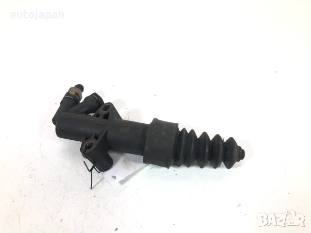 Долна помпа за съединител Peugeot 207cc (2006-2014г.) 512 0050 10  512 0046 10