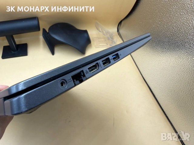 Acer Aspire 3 (A315-22)/+зарядно, снимка 11 - Лаптопи за работа - 54434042
