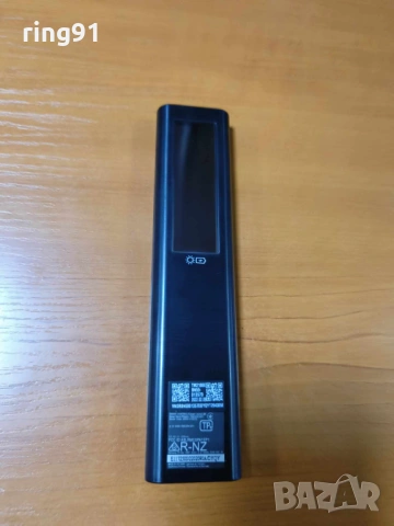 Дистанционно Samsung BN59-01357D , снимка 2 - Дистанционни - 54352173