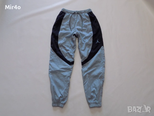 анцуг nike jordan анцунг долнище панталон екип спортен баскетболен шушляков мъжки оригинален S