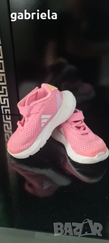 Детски маратонки adidas