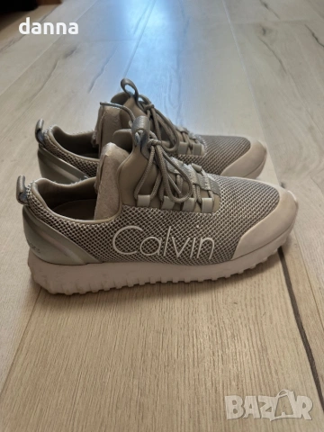 Оригинални Calvin Klein