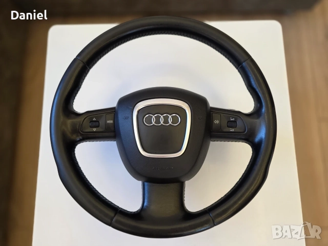 Волан Audi ПЕРА