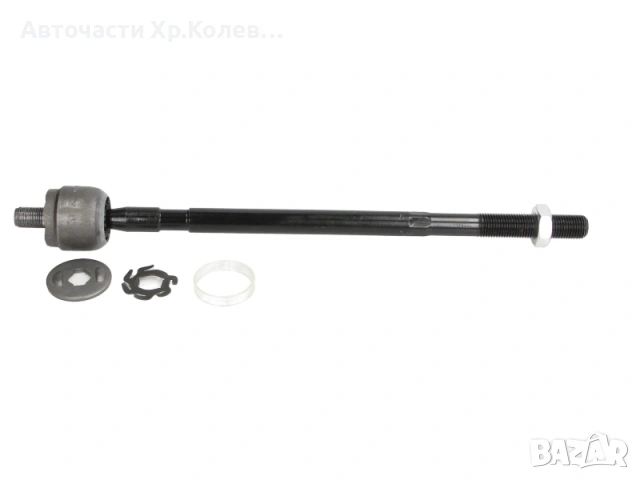 Накрайник кормилен вътрешен AYD за NISSAN,RENAULT № 9501816