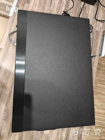 Aiwa GE-950 Graphic Equalizer , снимка 6 - Еквалайзери - 54587060