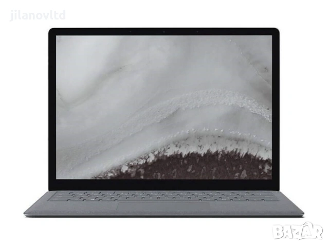Лаптоп Microsoft Surface Laptop 2 I7-8650U 8GB 256GB SSD NVME ТЪЧСКРИЙН с до 24 МЕСЕЦА ГАРАНЦИЯ, снимка 5 - Лаптопи за работа - 50978243