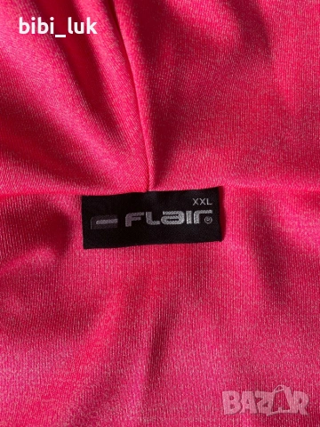Дамски екип Flair XXL, снимка 11 - Спортни екипи - 54658344