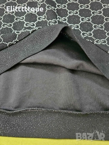 дамски екип Gucci , снимка 4 - Спортни екипи - 54979427