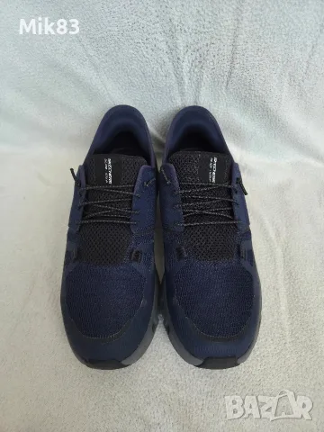 Skechers 41 номер, снимка 4 - Маратонки - 55633780