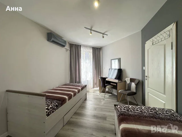 Продавам двустаен в Съмер Дримс, снимка 6 - Апартаменти - 55444120