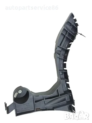 Заден десен държач за броня за Volvo XC60 2.4 TDI (2011) 30764698 OEM