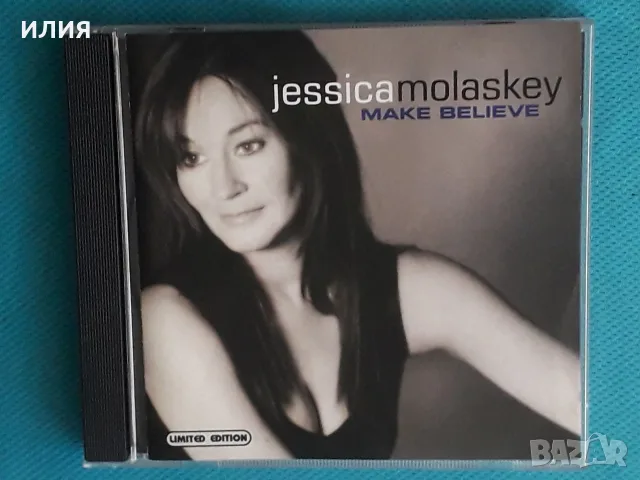 Contemporary Jazz,Latin Jazz,Swing,Rockabilly,Smooth Jazz - Част-19, снимка 2 - CD дискове - 55690980