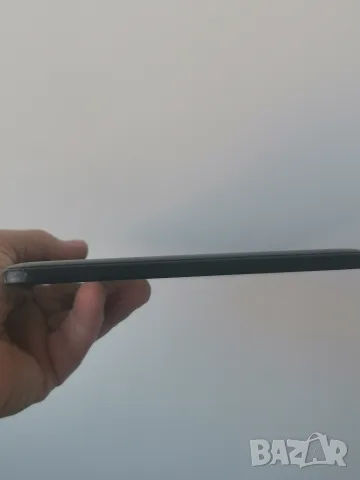 Таблет Samsung Galaxy Tab E 10 инча, снимка 12 - Таблети - 52303700