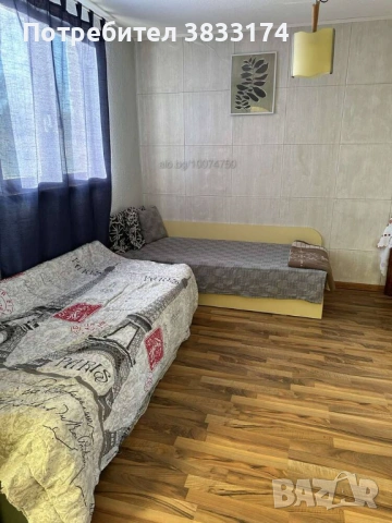 Давам под наем къща, снимка 6 - Къщи - 54900515