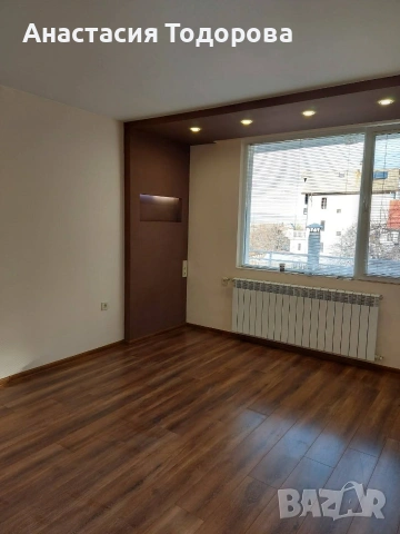 Продавам етаж от къща Филиповци,София , снимка 6 - Етаж от къща - 54600513