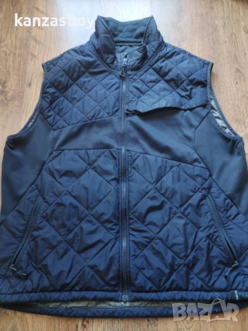 mascot workwear - ГОЛЯМ мъжки елек 4ХЛ, снимка 4 - Други - 54101452