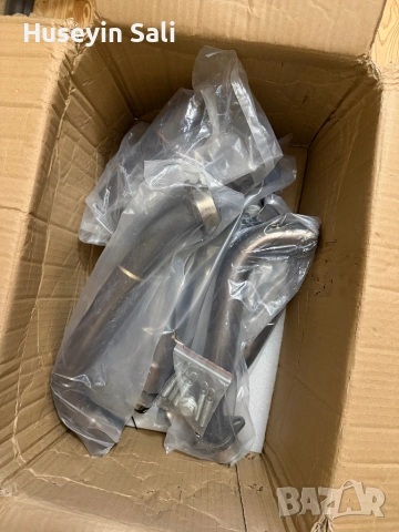 Генератсия за yamaha R6   2006-2016 година, снимка 16 - Аксесоари и консумативи - 54284216