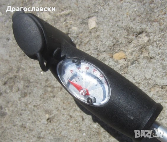 130 см  Стар трион Джага бичкия инструмент за рязане на дърва, помпа за велосипед Германия, снимка 15 - Други инструменти - 32658628