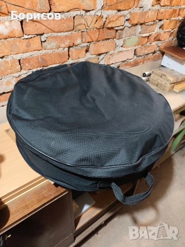 Разервна гума 4 x 108 R16 за PEUGEOT, CITROEN и др., снимка 9 - Гуми и джанти - 54408890