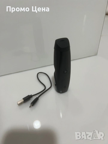 Вапорайзер G PEN ELITE Промо Цена, снимка 3 - Вейп без пълнители - 55145068