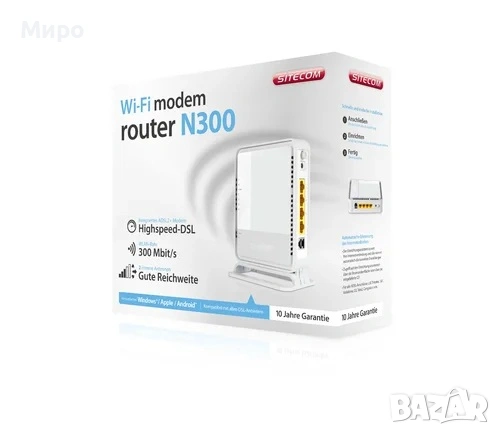 Retro компютърни компоненти, снимка 16 - Други - 54682346