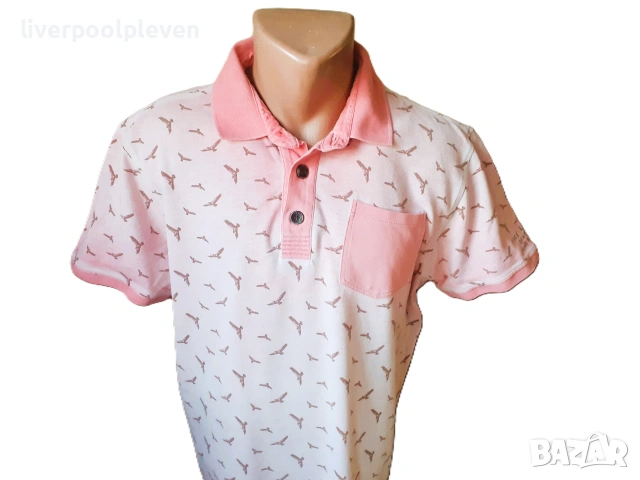 👉Pall Mall Original L