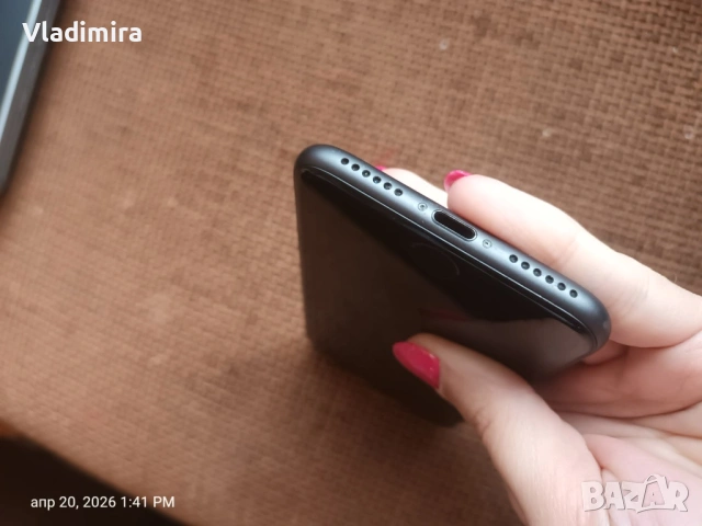 iPhone 8, снимка 6 - Apple iPhone - 54253216