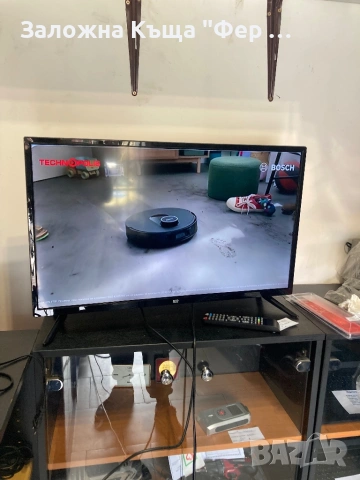 32 инча LED TV NEO, снимка 4 - Телевизори - 54943164