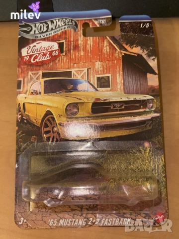 Опаковки / карти от колички Hot Wheels за колекция, снимка 4 - Колекции - 55328793