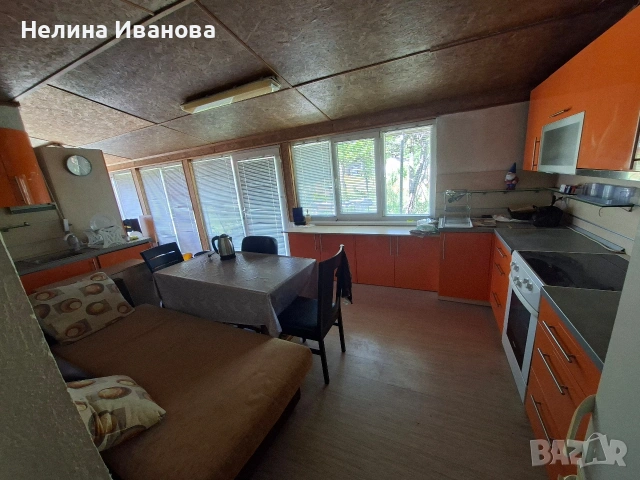 продавам къща, снимка 3 - Къщи - 54718560