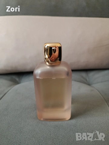 Дубайски парфюм , снимка 4 - Дамски парфюми - 54353766