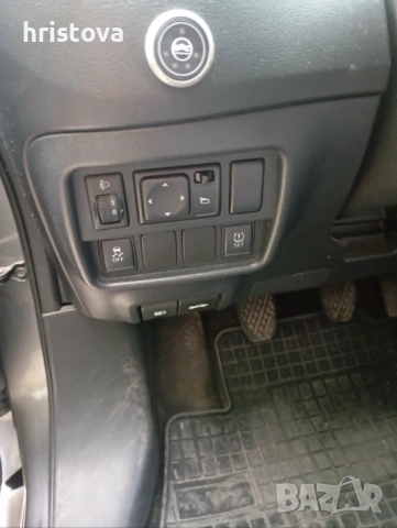 автомобила е в отлично състояние, снимка 10 - Автомобили и джипове - 54246072