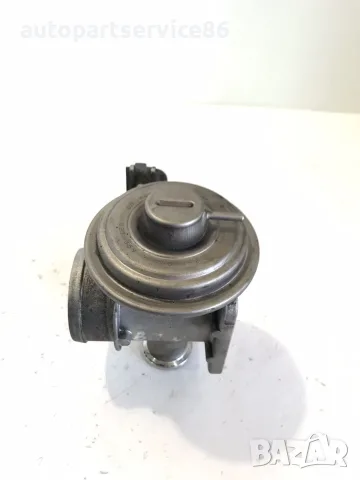 EGR клапан за BMW 320D E46 (2004) 778545204
