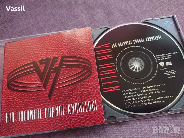 Оригинални CD Madonna Milli Vanilli Prince Royksoop SNAP Roxette  SANDRA The Police, снимка 18 - CD дискове - 55229793