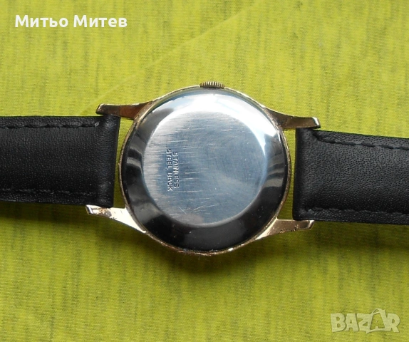 Lindex - истински красавец!, снимка 8 - Мъжки - 54301928