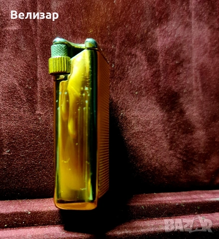 Запалка Flaminaire, снимка 3 - Запалки - 54684573