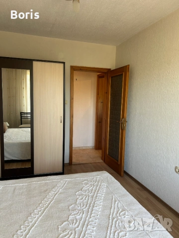 Дава се под наем двустаен апартамент в гр. Сандански - топ локация - 300 евро , снимка 14 - Апартаменти - 54065955