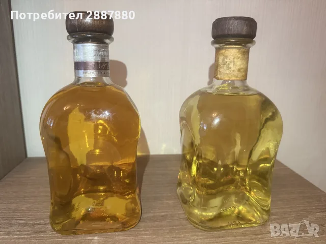 клечки за ракия черница, снимка 3 - Други - 55564171