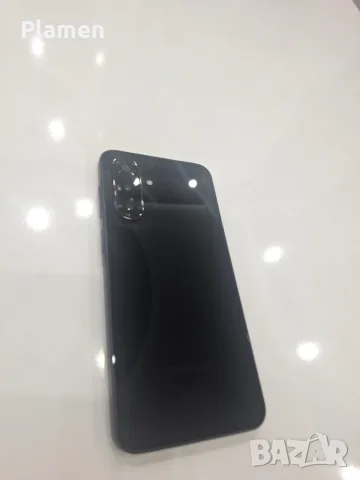 Samsung galaxy A26 нов, снимка 6 - Samsung - 55369921