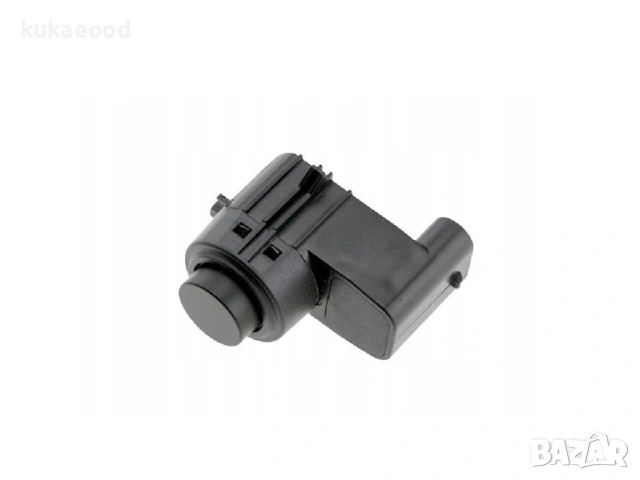 Сензор за парктроник Skoda Fabia 2