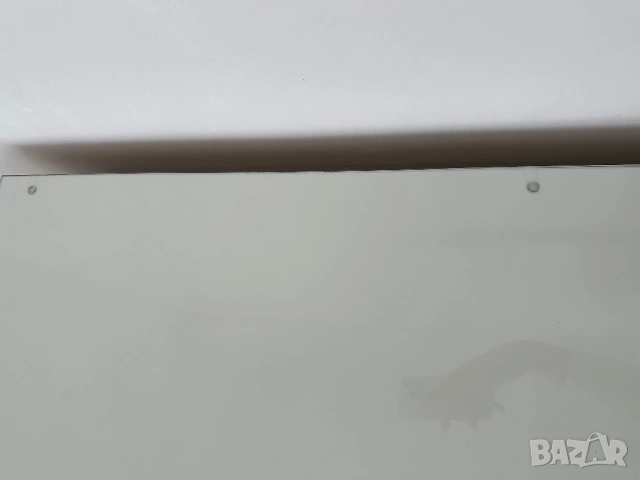 Тоалетна маса ikea malm, снимка 6 - Маси - 53890512