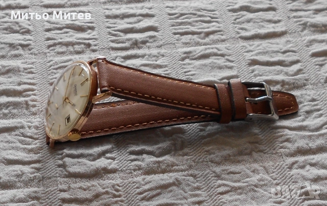 Exactus, снимка 4 - Мъжки - 54144930