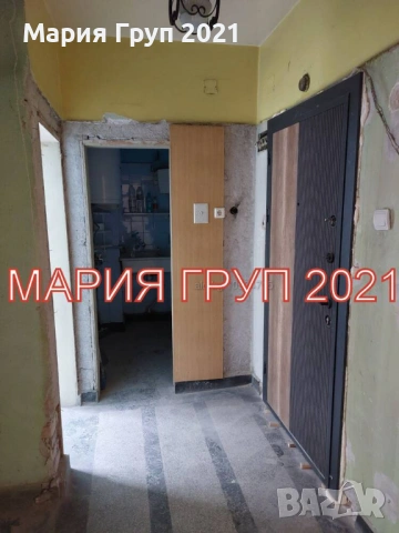 Продавам апартамент в гр. Стара Загора Център до Енергото!, снимка 7 - Апартаменти - 54541019