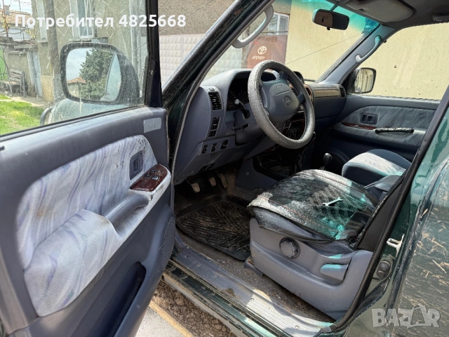 Prodava se, снимка 4 - Автомобили и джипове - 54570796